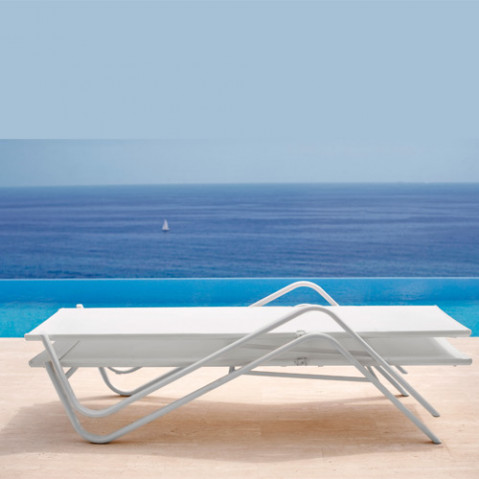 bain soleil holly emu blanc