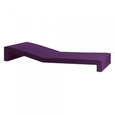 bain soleil jut vondom prune
