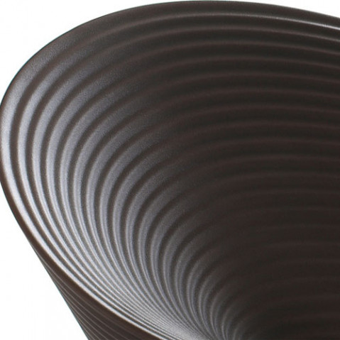 banc folly magis marron