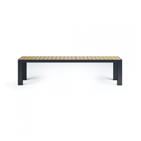 banc jardin garden 125 roshults