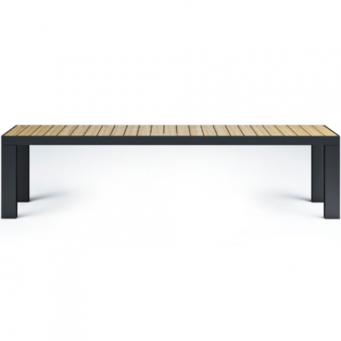 banc jardin garden 183 roshults