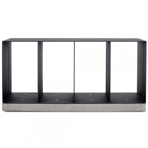 banc manhattan roshults