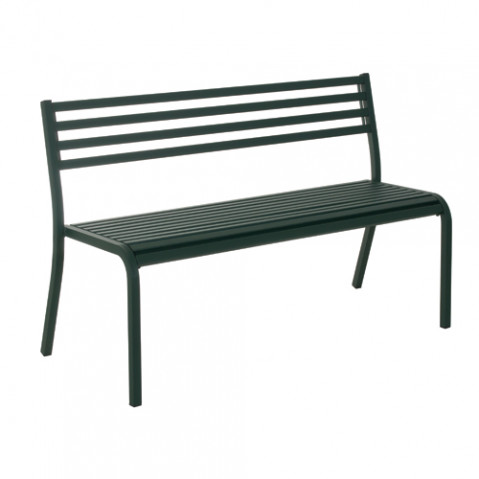 banc segno 128 emu fer ancien