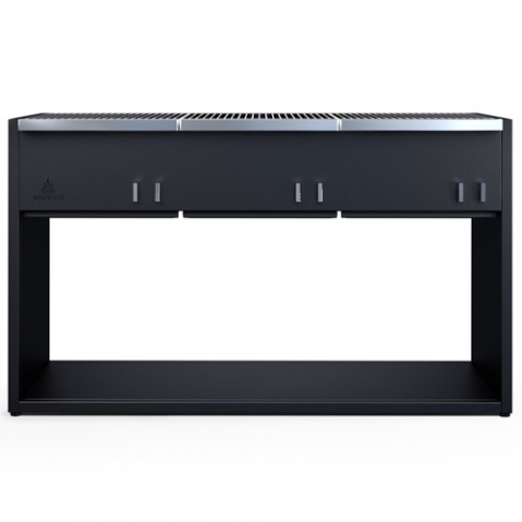 barbecue gaz grill 300 roshults