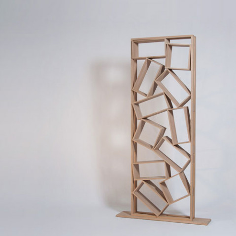 bibliotheque bric a brac drugeot labo