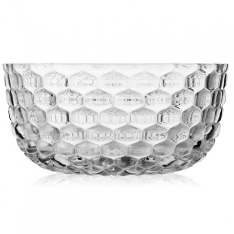 bol jellies family kartell cristal