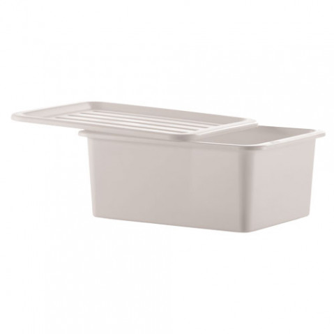 Box Magis Design Blanc