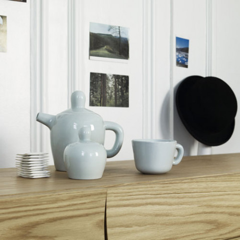buffet reflect 105 muuto naturel