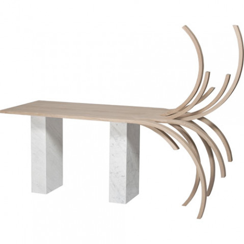 bureau rebelle drugeot labo