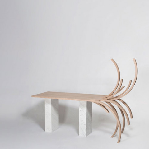 bureau rebelle drugeot labo