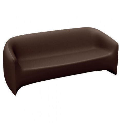 canape blow vondom bronze