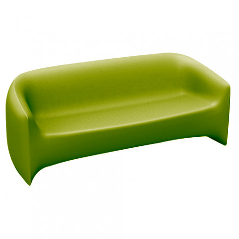 canape blow vondom pistache