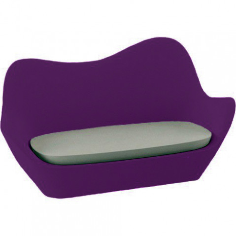 canape sabinas vondom prune