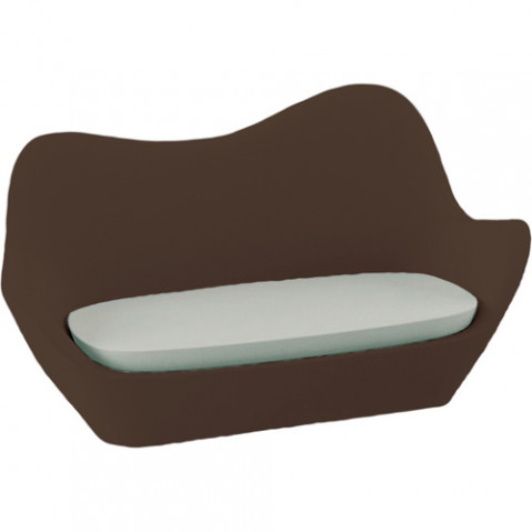 canape sabinas vondom bronze