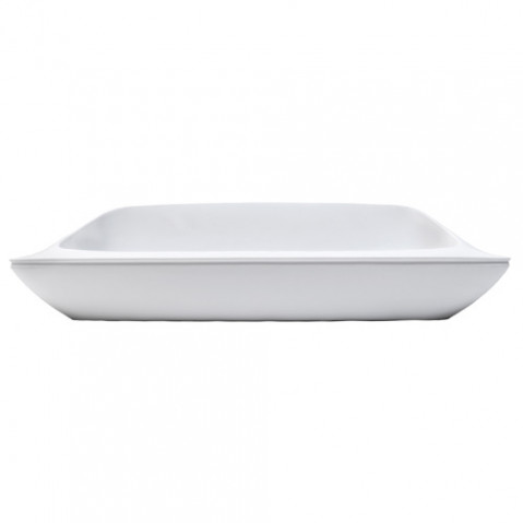 canape ufo vondom blanc