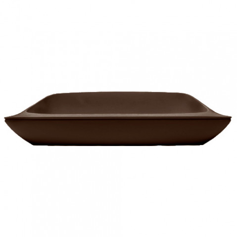 canape ufo vondom bronze