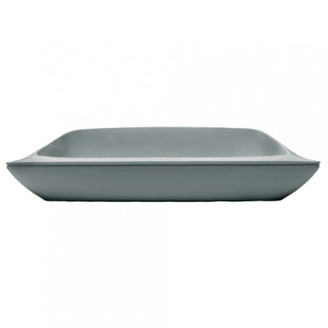 canape ufo vondom acier