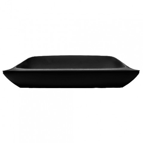canape ufo vondom noir