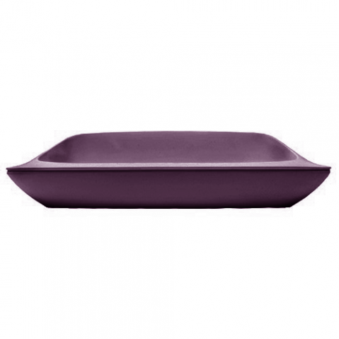 canape ufo vondom prune