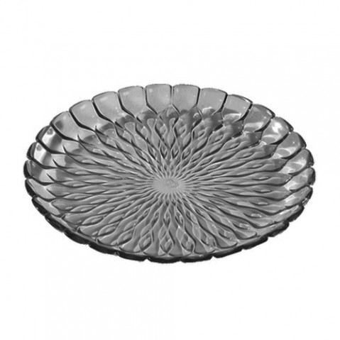 centre table jelly kartell fume