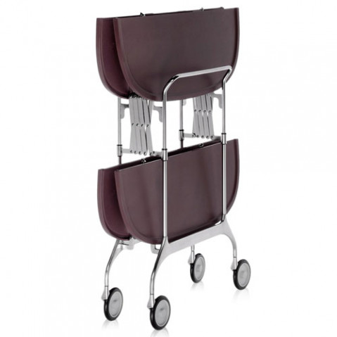 desserte gastone kartell prune
