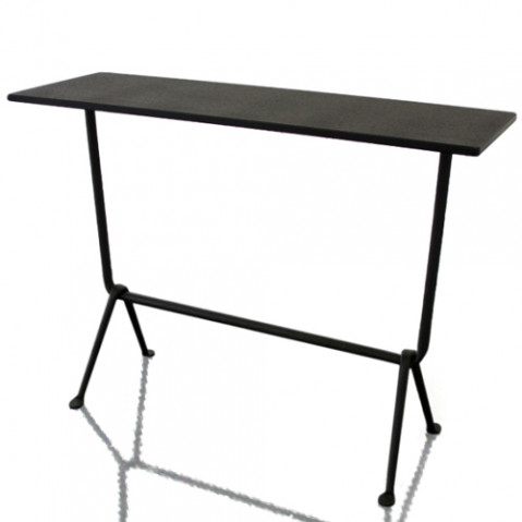 console officina magis ardoise