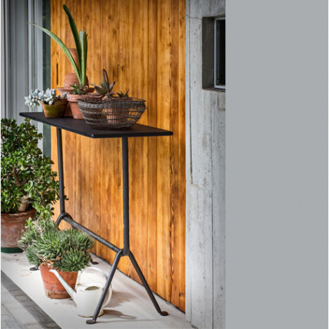 console officina magis ardoise