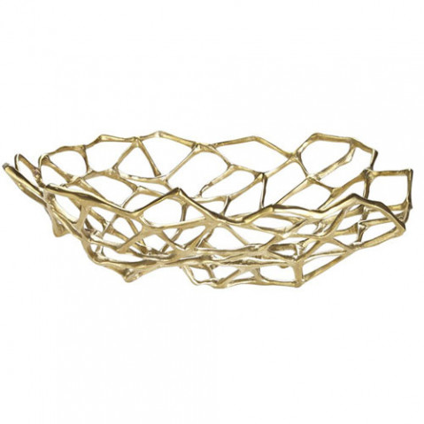 centre table bone tom dixon