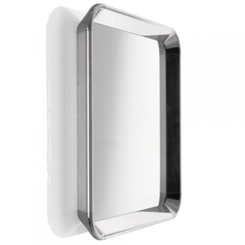 Deja Vu Magis Design miroir carre