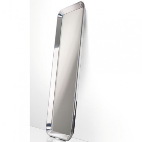 Deja Vu Magis Design miroir