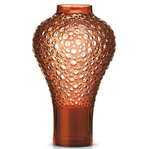 diffuseur parfum ming kartell fragrances alhambra