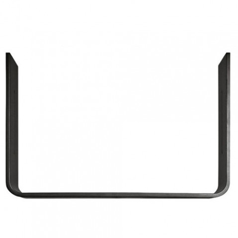 Elysee Magis module empilable noir