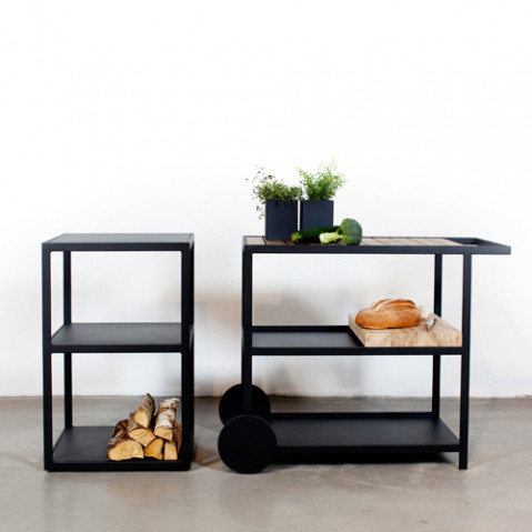 meuble rangement garden sideboard 50 roshults