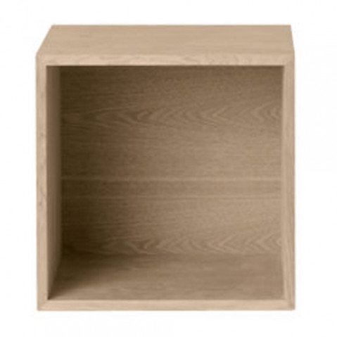etagere mini stacked medium muuto frene