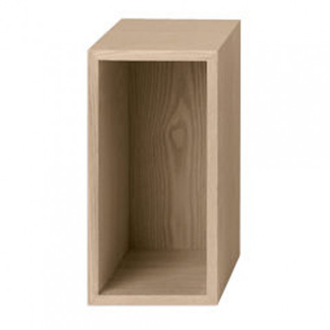 etagere mini stacked small muuto frene