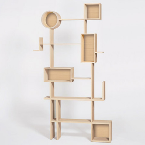 bibliotheque reso drugeot labo brut