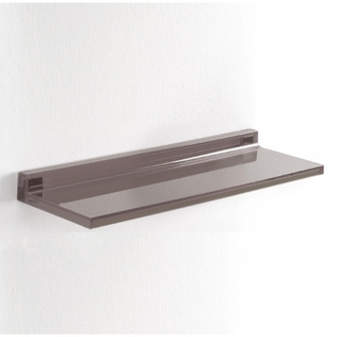 etagere shelfish kartell fume