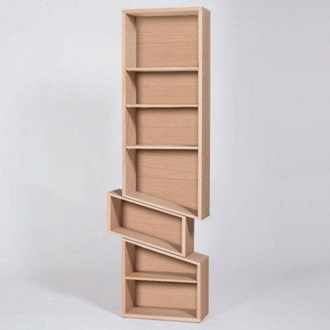bibliotheque slide drugeot labo brut 