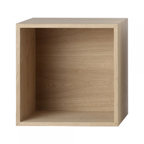 etagere stacked medium muuto frene