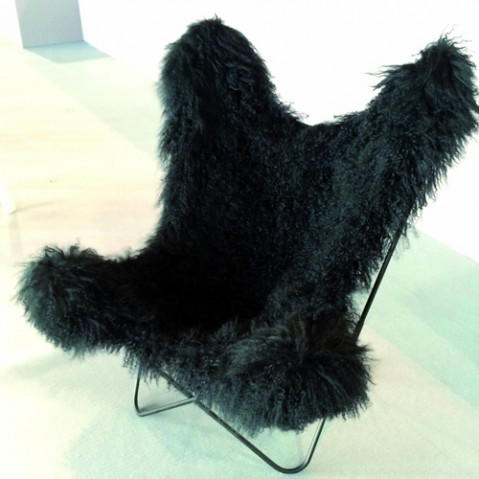 fauteuil aa lhassa airborne