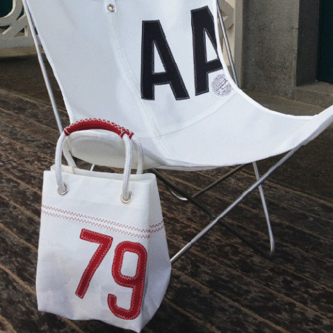 fauteuil aa vent ouest airborne