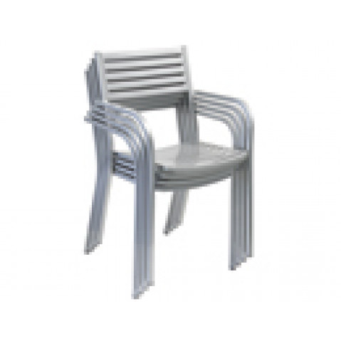 fauteuil segno emu noir