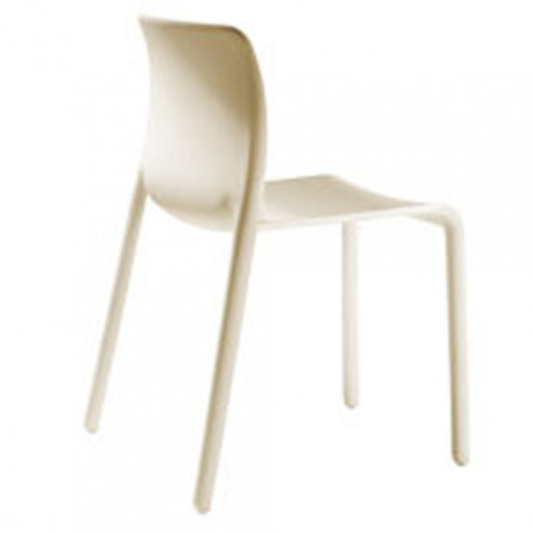 Magis First Chair beige