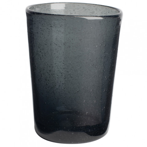 verre handmade 40 w2 products fume