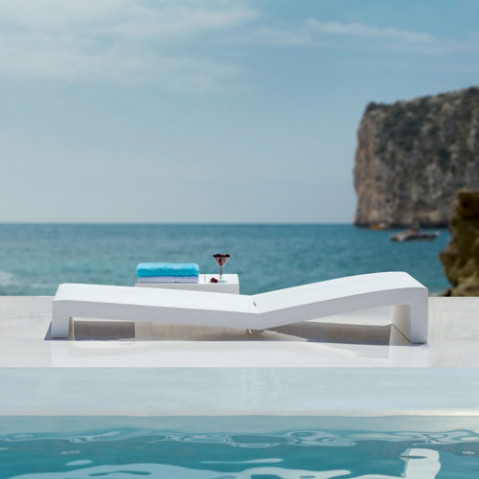 bain soleil jut vondom prune