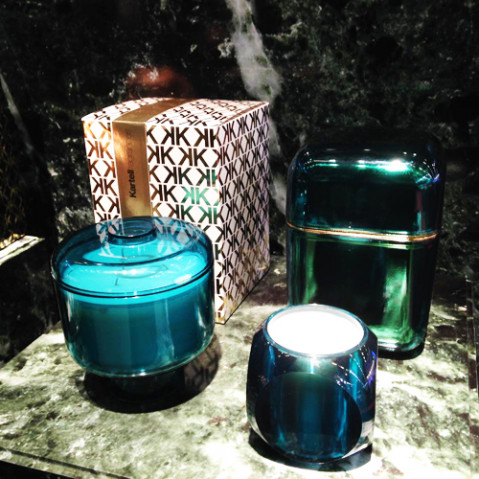 diffuseur parfum ming kartell fragrances alhambra