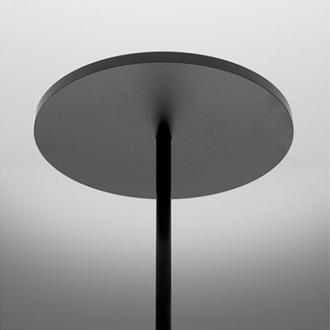 lampadaire athena artemide