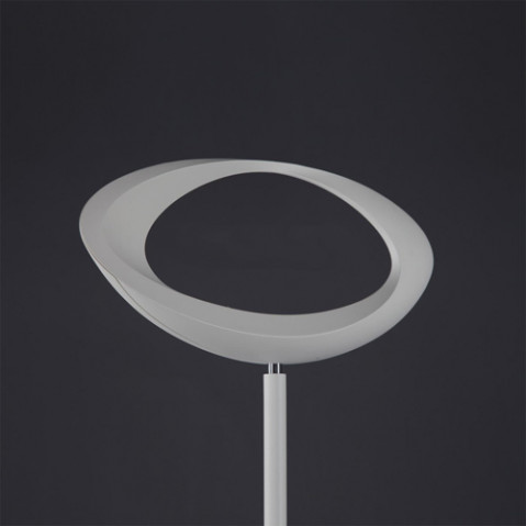 lampadaire cabildo artemide
