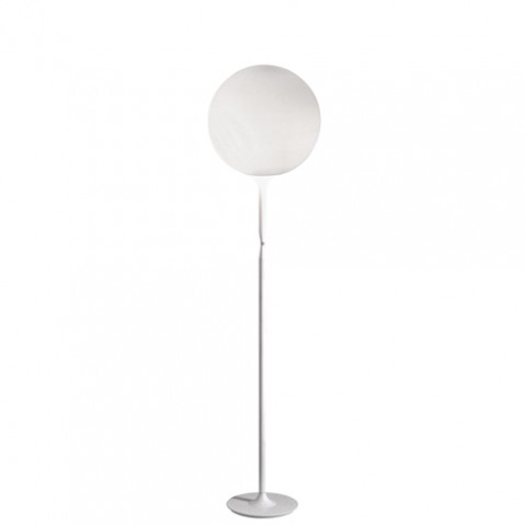 lampadaire castore 35 artemide