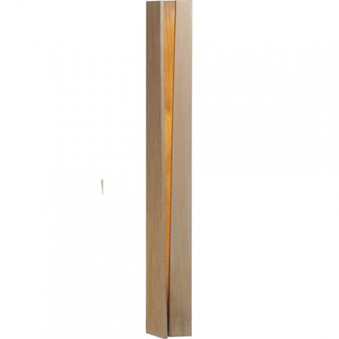 lampadaire elagone drugeot labo